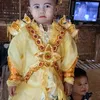khantbhonethit6