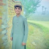 m.imran.hasnain.official