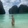 tamaratravelsx