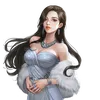Huỳn review