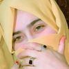 shayanali4776