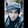 davit.nugraha5