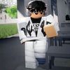 zanky_kmu_gpp