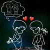 user3585707481784