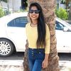 tharu7431