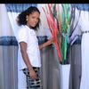 desta.tadele2