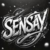 sen_say.1