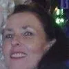elainekelly173