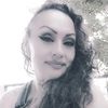 veronica_408_sssj