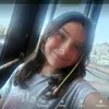 luciaaa2244