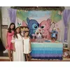 laurita.123.l2