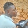 BOUPINZA.CENT-TOGO