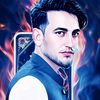 bahktyarahmadnabizada