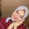 putri