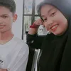 rosyidi4554