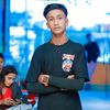 rajipkumaryadav14