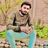 nouman2074