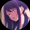 0shi_no_ko
