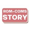 Romcomsstory