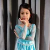 lloyd.pangan7