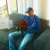 abdul_alsr54
