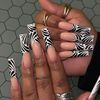 thatgirlnail