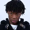 keyceeloux