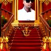 amadin2458