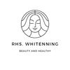 rhs.whitening