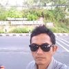 layangkumetir
