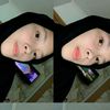 aliyaarhmwt