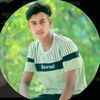 sk.sohan001