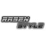 rasenstyle