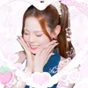 mako_luv._.0404