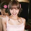 lili_kim079