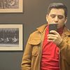 turan.mamedov8