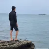 hoang.le3607