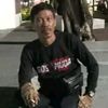 TarMaN_sUbang🤟