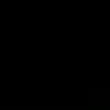 vongocbaothyy_11