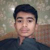 abid_mithan