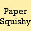 paper_squishi_g_e_f