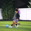 fikriii_555