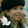 franca.toti