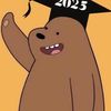 sarawww144