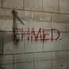 a7m3d_abdo