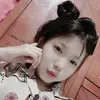 kim.man12