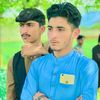 mrzeeshanking81