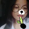 loveler072_kitcat5