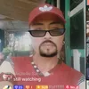 hamdancasan