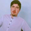zeeshankhan744